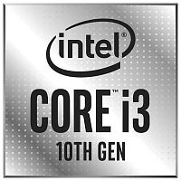 Процессор Socket1200 Intel Core i3-10300 OEM CM8070104291109SRH3J