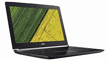 Ноутбук Acer Aspire V Nitro VN7-593G_-73YP NH.Q24ER.005