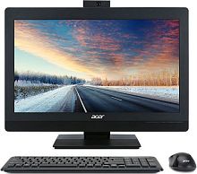 ПК (моноблок) Acer Veriton Z4820G All-In-One DQ.VPJER.131