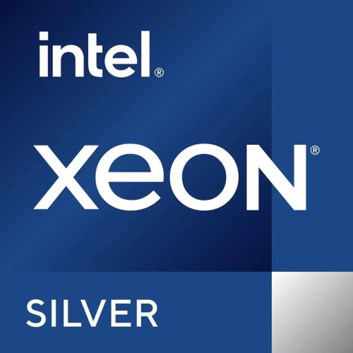 Процессор Socket4189 Intel Xeon Silver 4309Y 12Mb 2.8Ghz (CD8068904658102S RKXS)