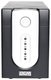  (UPS) Powercom 3000VA/1800W Back-UPS IMPERIAL IMP-3000AP
