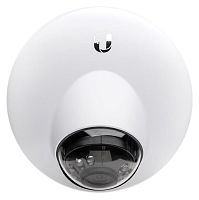 IP-камера Ubiquiti UniFi Video Camera G3 Dome UVC-G3-DOME-EU