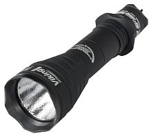 Фонарь Armytek Viking Pro v3 XHP50 (белый свет) F01903BC