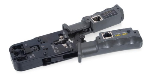 Инструмент Cabeus HT-2010NT (HT-022) Инструмент Cabeus HT-2010NT (HT-022)