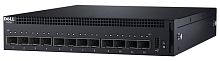 Коммутатор Smart Dell Networking X4012 X4012-AEOQ-01