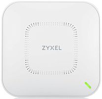 Точка доступа WiFI ZyXEL NebulaFlex Pro WAX650S (WAX650S-EU0101F)