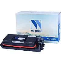 Картридж совместимый лазерный NV Print ML-4550B NV- ML4550B