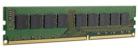 Модуль памяти для сервера DDR3 Kingston 4ГБ KVR16LE11S8/4
