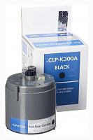 Картридж совместимый лазерный NV Print CLP-K300A Bk NV-CLPK300A