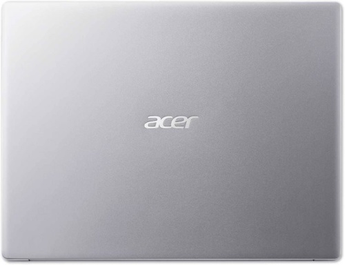 Ультрабук Acer Swift 3 SF313-53G-501C NX.A4HER.002 фото 7