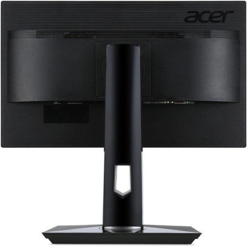 Панель ЖК Acer CB241HYBMDPR UM.QB1EE.001 фото 6