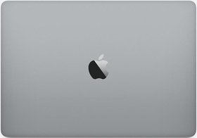  Apple MacBook Pro 13 (Z0UH000CJ)