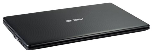 Ноутбук ASUS X751LJ 90NB08D1-M04060 фото 3