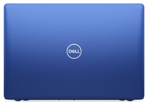 Ноутбук Dell Inspiron 3584 3584-1529 фото 2