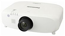 Проектор Panasonic PT-EW730ZE