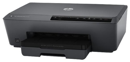 Струйный принтер Hewlett Packard OfficeJet Pro 6230 E3E03A фото 3 Струйный принтер Hewlett Packard OfficeJet Pro 6230 E3E03A фото 3