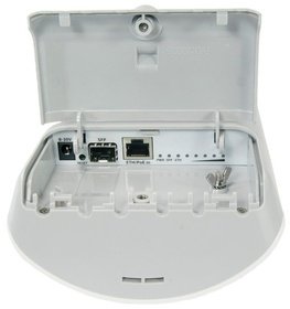  Mikrotik RB921GS-5HPACD-15S