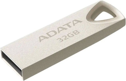 Накопитель USB flash A-DATA 32Gb UV210 AUV210-32G-RGD фото 2