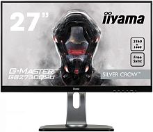 Монитор Iiyama GB2730QSU-B1