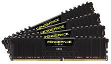 Модуль памяти DDR4 Corsair 4x8Gb CMK32GX4M4B3466C16