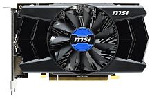 Видеокарта PCI-E MSI 2048 Мб R72502GD3OCV1 R7 250 2GD3 OCV1