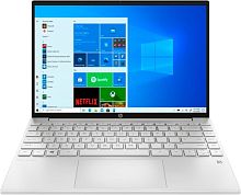 Ноутбук Hewlett Packard Pavilion Aero 13-be0049ur (4E0Z3EA)