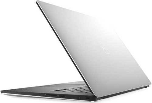 Ноутбук Dell XPS 15 7590-6401 фото 5