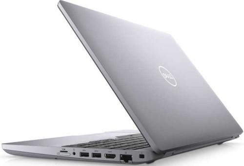 Ноутбук Dell Latitude 5511 5511-9050 фото 8