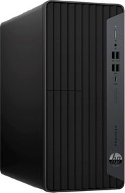  Hewlett Packard ProDesk 600 G6 MT (1D2S0EA)