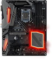 Мат. плата Socket1151v2 ASRock B360 GAMING K4