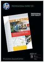 Фотобумага Hewlett Packard Q6594A