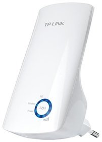  WiFi TP-Link TL-WA854RE