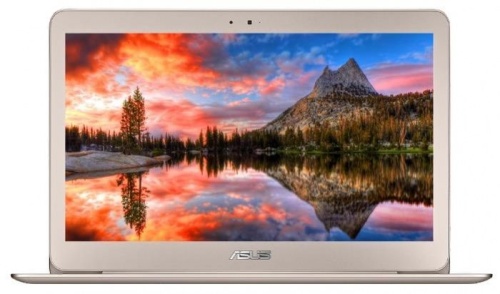 Ноутбук ASUS Zenbook UX305UA-FC042T 90NB0AB5-M02370