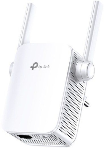 Ретранслятор WiFi TP-Link RE305 фото 2