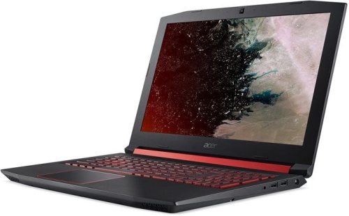 Ноутбук Acer Nitro 5 AN515-52-714Q NH.Q3XER.018 фото 3