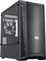 Корпус Minitower Cooler Master MasterBox MB311L MCB-B311L-KGNN-S00