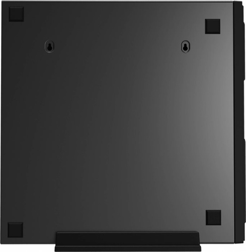 ПК (неттоп - платформа) MSI Pro DP21 11MA-020BRU 936-B0A411-020 фото 5