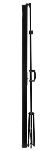 Экран проекционный Digis Kontur-C DSKC-1102 фото 3 Экран проекционный Digis Kontur-C DSKC-1102 фото 3