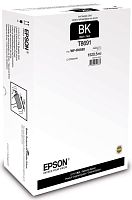 Оригинальный струйный картридж Epson T869140 C13T869140