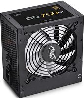 Блок питания Deepcool 750W Quanta DQ750ST