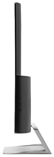 Монитор Hewlett Packard ENVY G8Z02AA фото 3 Монитор Hewlett Packard ENVY G8Z02AA фото 3