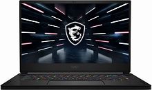 Ноутбук MSI Stealth GS66 12UHS-267RU 9S7-16V512-267