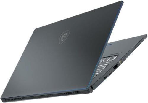 Ноутбук MSI Prestige 15 A10SC-213RU 9S7-16S311-213 фото 5