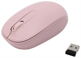   Microsoft Mobile Mouse 1850  U7Z-00024