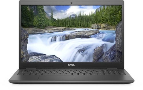 Ноутбук Dell Latitude 3510 (3510-6411)