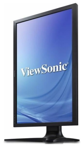 Монитор ViewSonic VP2780 IPS LED VP2780-4K фото 5 Монитор ViewSonic VP2780 IPS LED VP2780-4K фото 5
