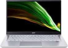 Ультрабук Acer Swift 3 SF314-511-32P8 NX.ABLER.003