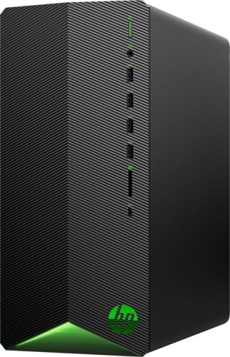 ПК Hewlett Packard Pavilion TG01-2103ur MT 5S4G0EA фото 3