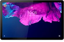Планшет Lenovo Tab P11 TB-J606L ZA7S0006RU