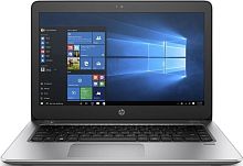 Ноутбук Hewlett Packard Probook 440 Y7Z78EA
